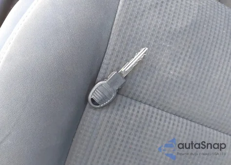 2008 Dodge Charger from USA, damaged, VIN 2B3KA43R88H240185